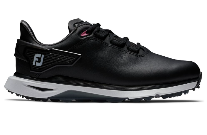 Footjoy Pro SLX Waterproof Damen Footjoy Pro SLX Waterproof Damen
