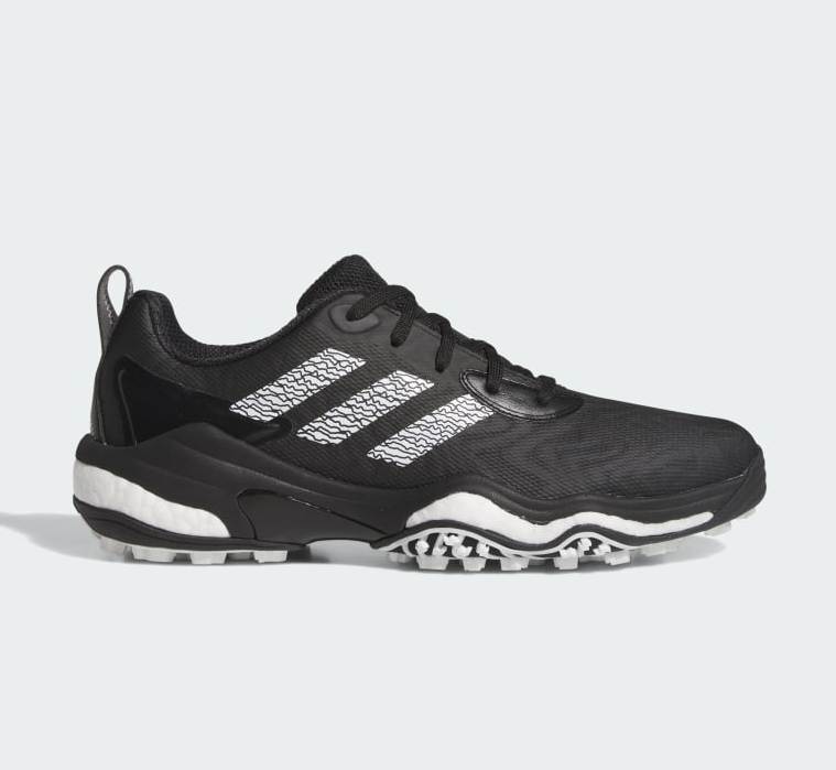 adidas CODECHAOS 25 Sneaker Herren adidas CODECHAOS 25 Sneaker Herren