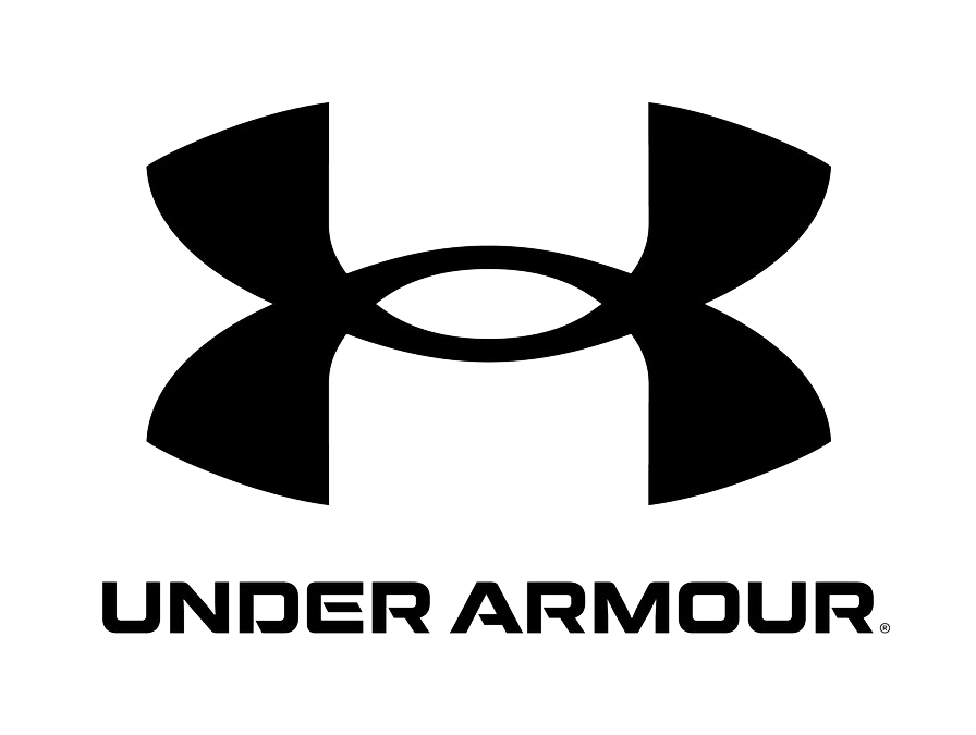 Under Armour Under Armour