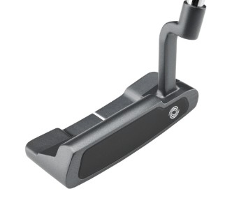 Odyssey DFX One Wide CH Putter Odyssey DFX One Wide CH Putter
