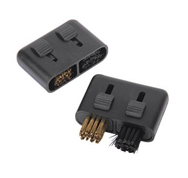 Big Max Reinigungsbürste Big Max Reinigungsbürste