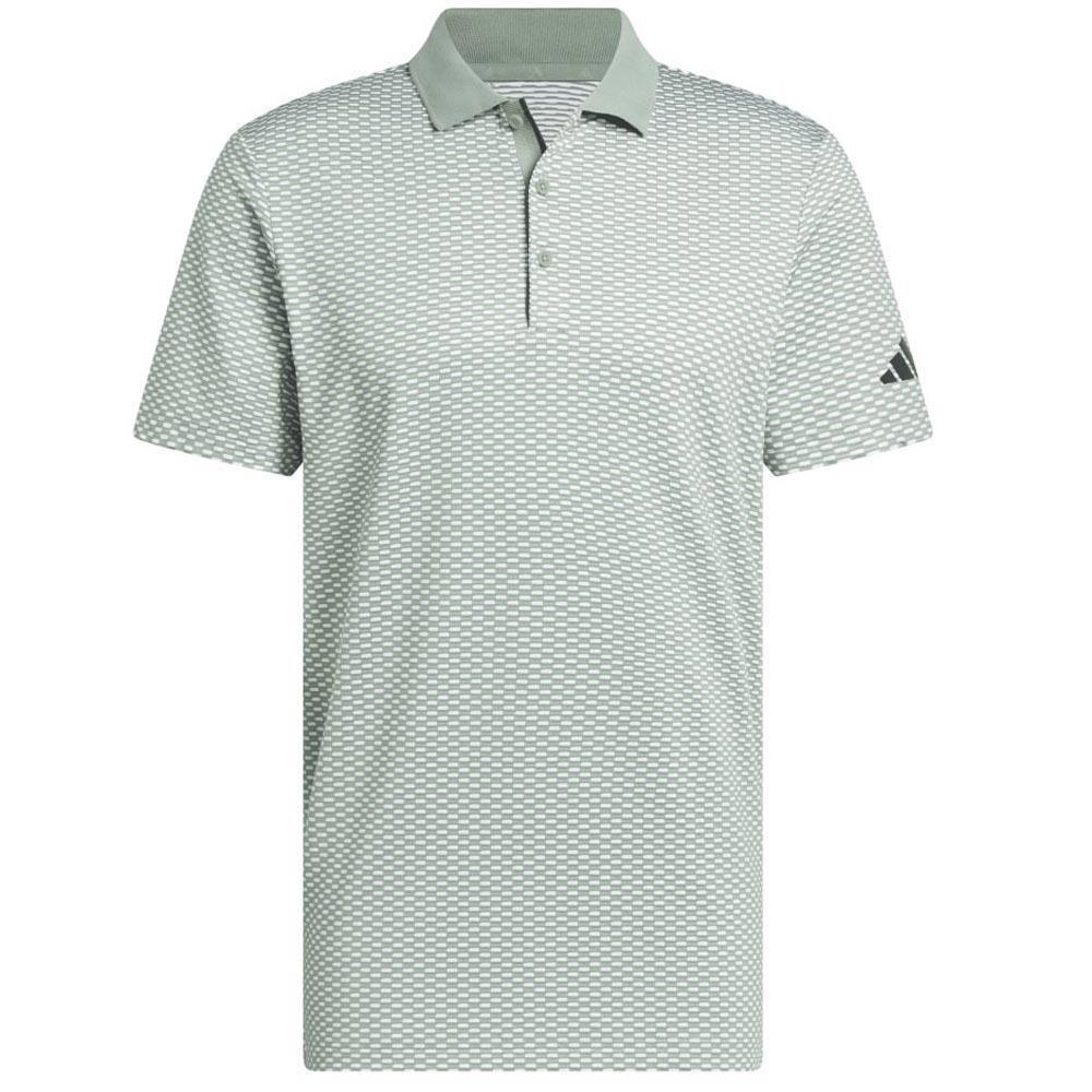 Adidas BTC TXR Polo Adidas BTC TXR Polo