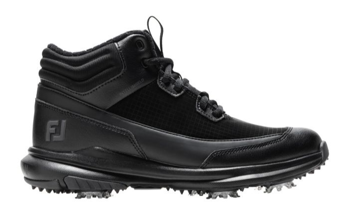 FootJoy Stormwalker Waterproof Damen