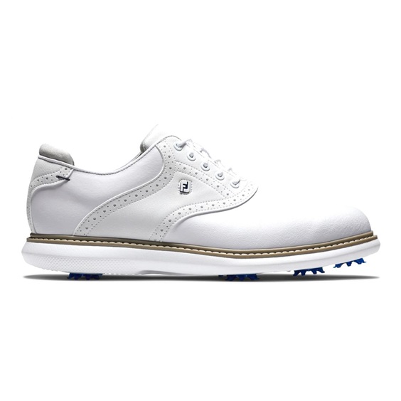 Footjoy Traditions 57903 Herren Footjoy Traditions 57903 Herren