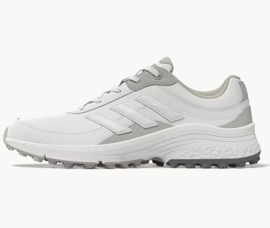 adidas ZOYSIA BOA Sneaker Damen adidas ZOYSIA BOA Sneaker Damen