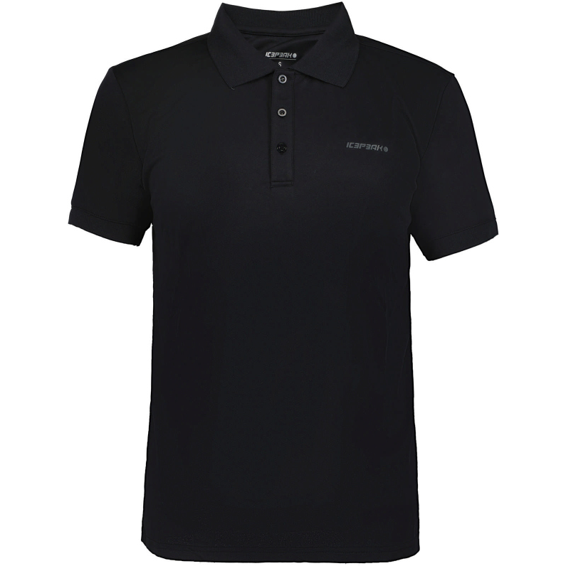 Icepeak Bellmont Polo Icepeak Bellmont Polo