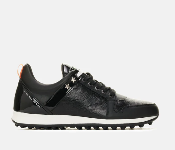 Duca Del Cosma MJ Damen Duca Del Cosma MJ Damen