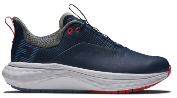 FootJoy Quantum 97808K Waterproof Damen FootJoy Quantum 97808K Waterproof Damen