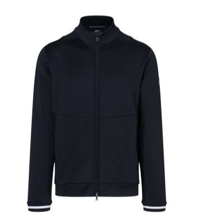 Bogner Akai Midlayer Bogner Akai Midlayer