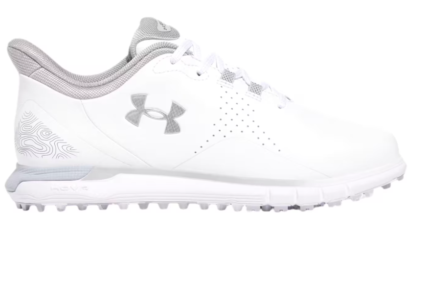 Under Armour Drive Fade SL Sneaker Herren