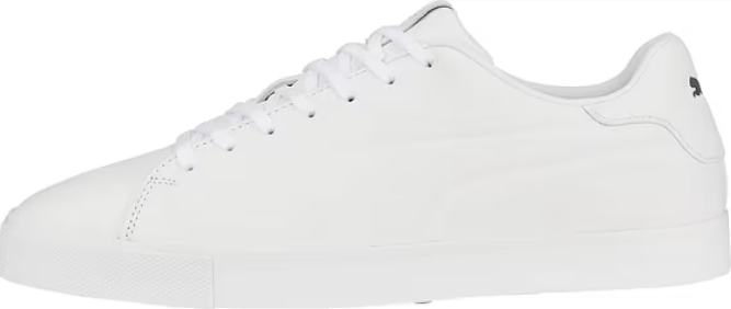 Puma Fusion Classic Puma Fusion Classic