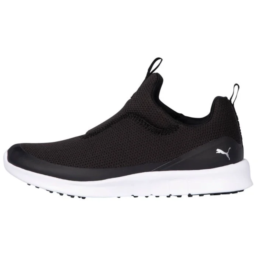 Puma Laguna Fusion Sport