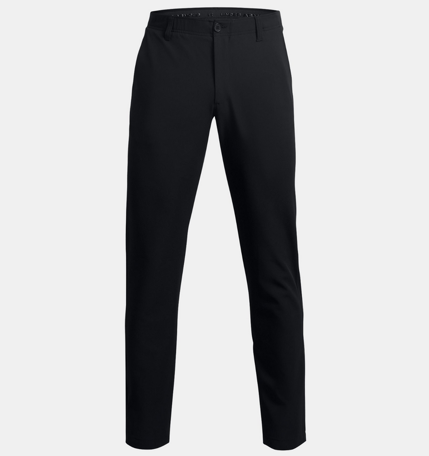 Under Armour Drive Tapered Pant Under Armour Drive Tapered Pant