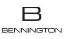 Bennington