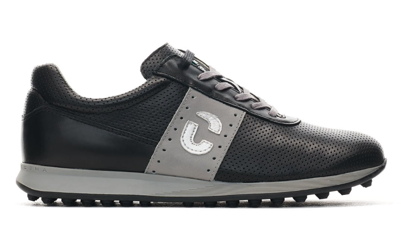 Duca Del Cosma Belair