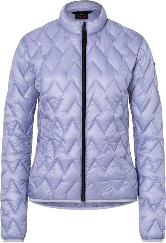 Bogner FIRE+ICE Rasca2 Jacket Bogner FIRE+ICE Rasca2 Jacket