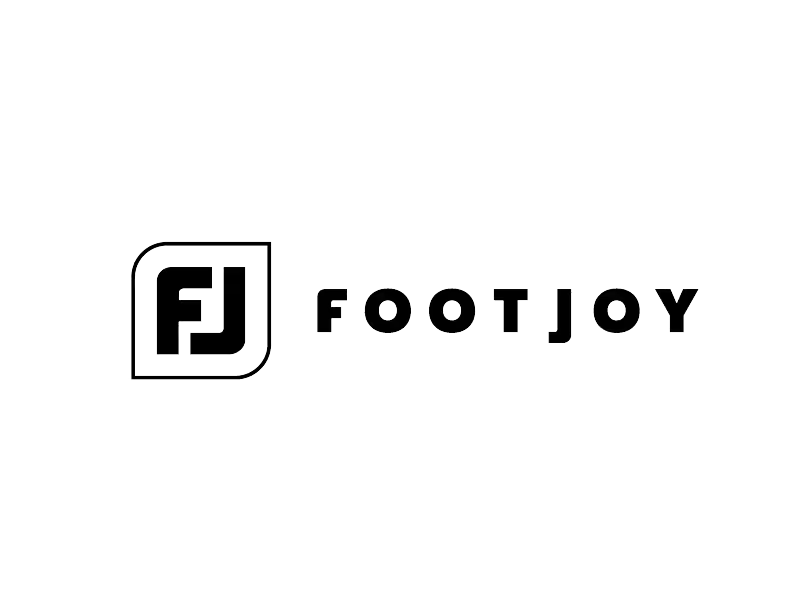 Footjoy Footjoy