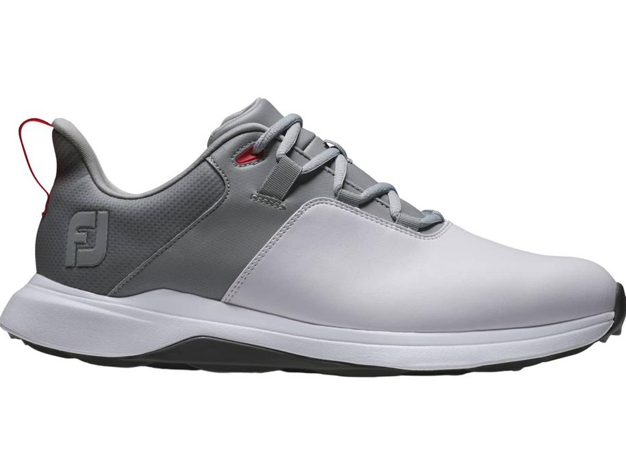Footjoy ProLite 56940K Herren Footjoy ProLite 56940K Herren