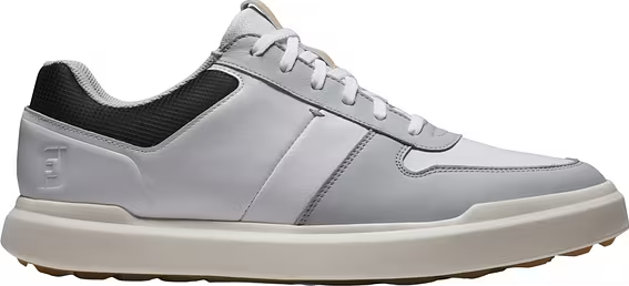 FootJoy Contour Casual Waterproof FootJoy Contour Casual Waterproof