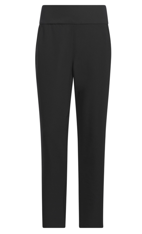 Adidas Ultimate365 Solid Ankle Hose Adidas Ultimate365 Solid Ankle Hose