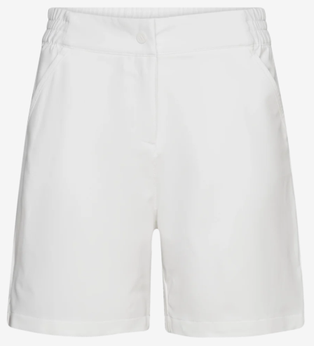 Adidas W ULT C BRMDA IS7129 Damen Adidas W ULT C BRMDA IS7129 Damen