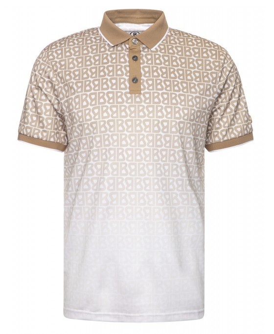 Bogner Arno Poloshirt Bogner Arno Poloshirt