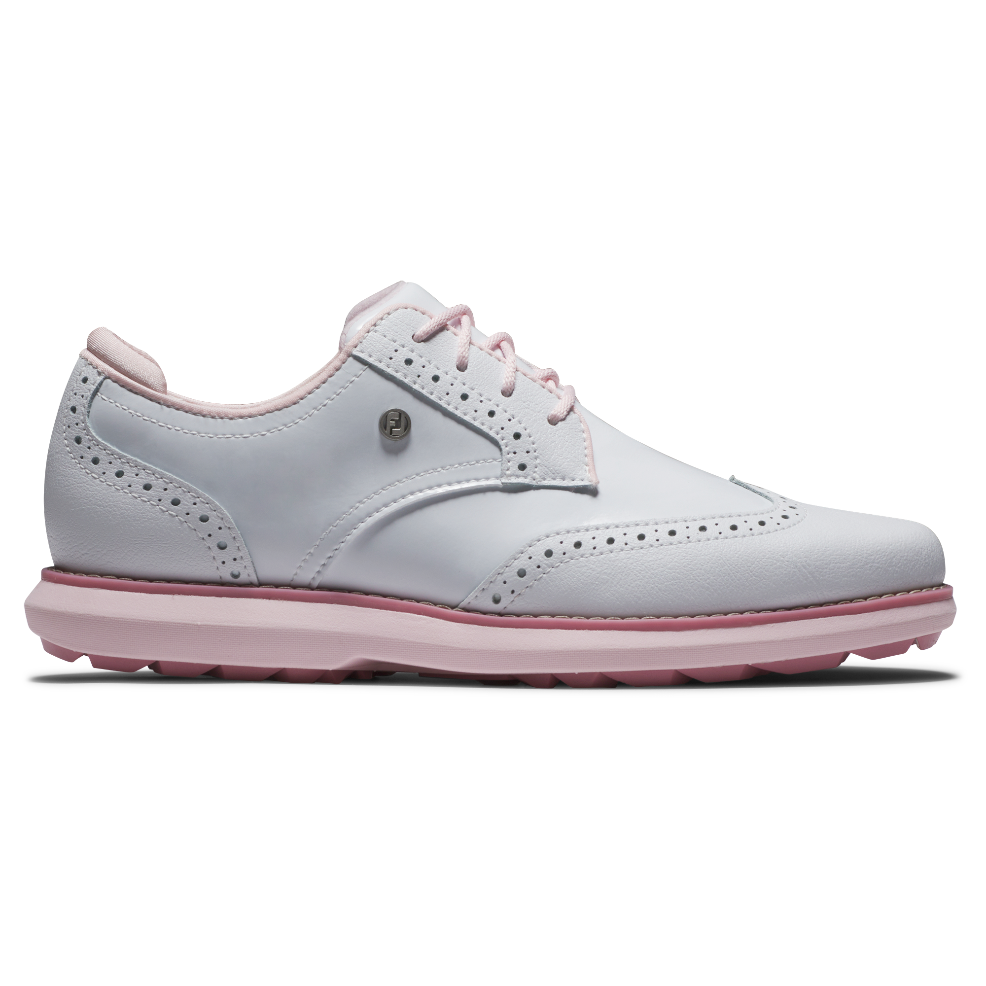 Footjoy Traditions Waterproof Damen Footjoy Traditions Waterproof Damen