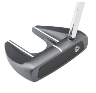 Odyssey DFX V-Line Fang DB Odyssey DFX V-Line Fang DB