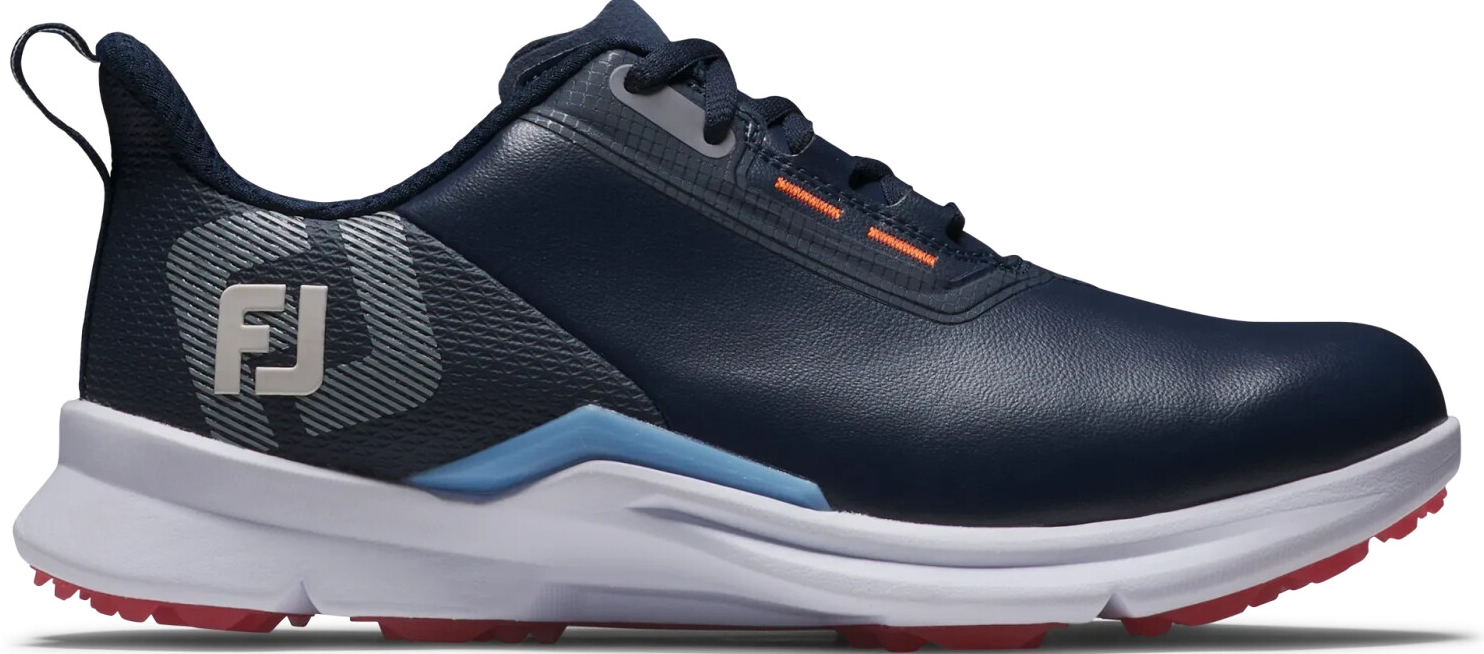 Footjoy Fuel Waterproof Damen Footjoy Fuel Waterproof Damen