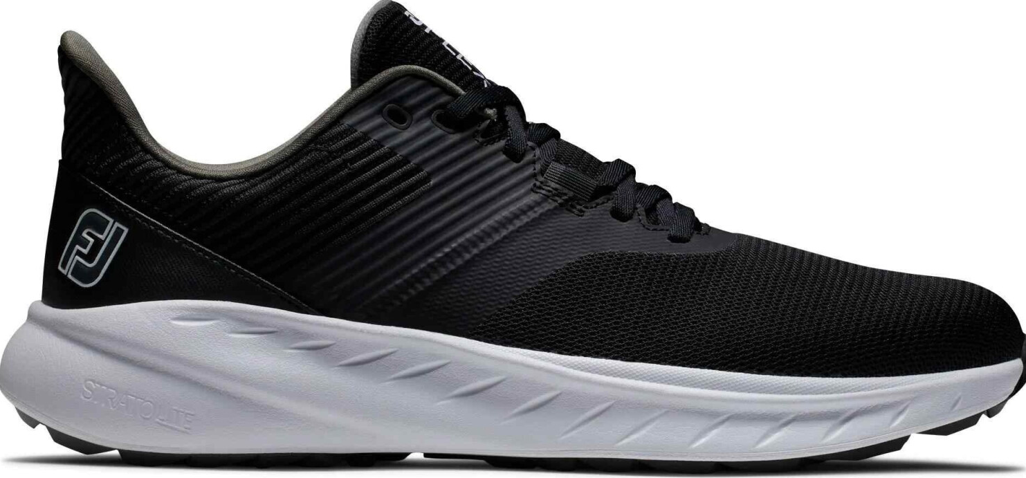Footjoy Flex 56287K Herren Footjoy Flex 56287K Herren