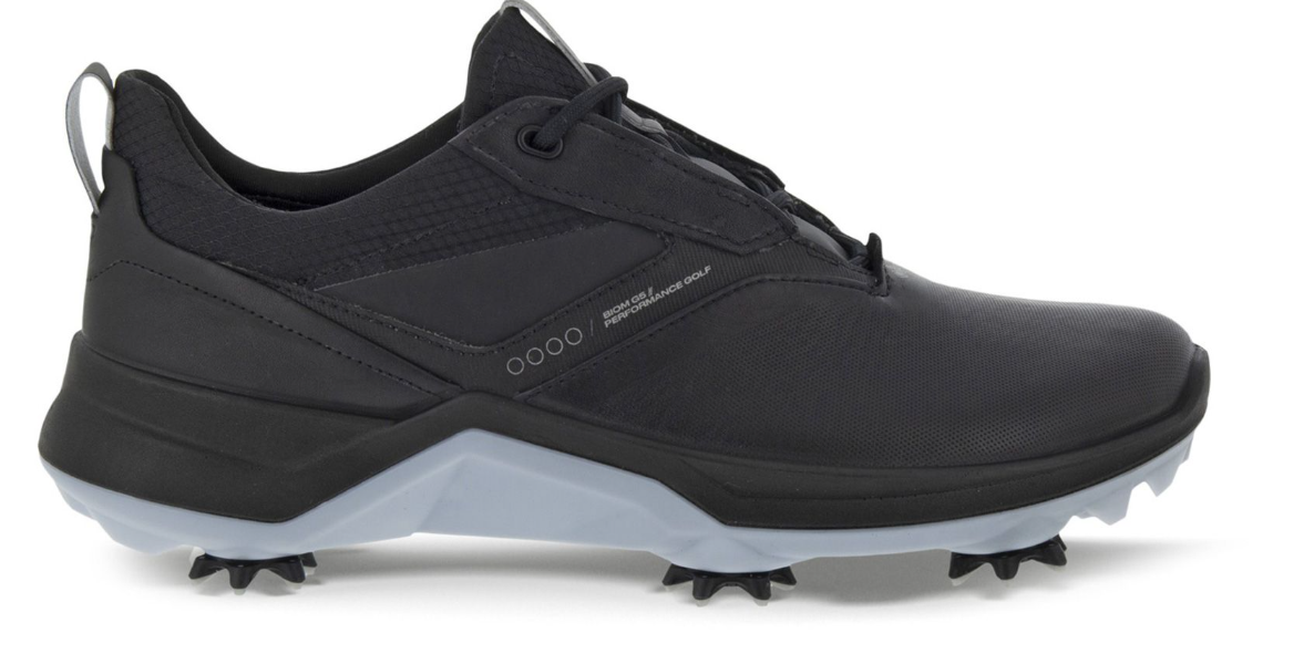 Ecco Golf Biom G5 Sneaker Damen Ecco Golf Biom G5 Sneaker Damen