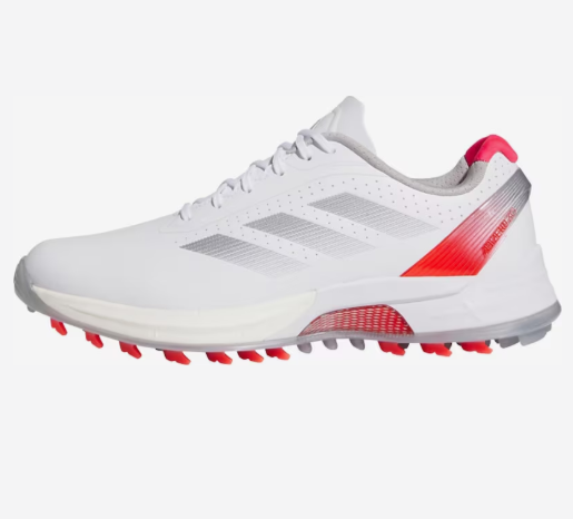 adidas ADIZERO ZG Sneaker Damen adidas ADIZERO ZG Sneaker Damen