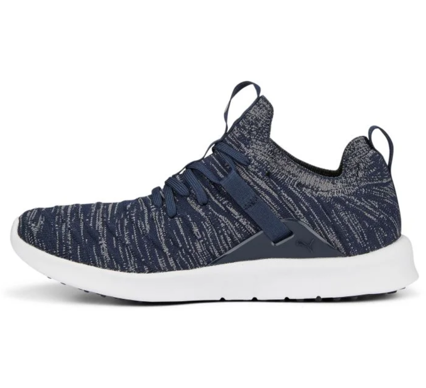 Puma Laguna Fusion Knit