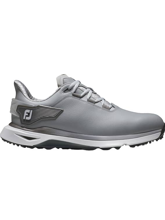 Footjoy Pro/SLX 56941K Waterproof Mens