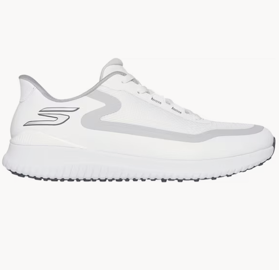 Skechers GO GOLF Flight Slip-Ins 214131