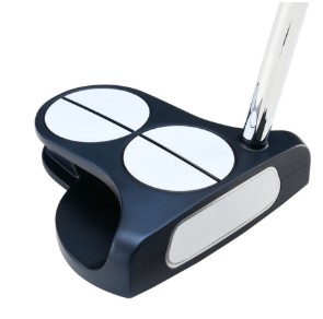 Odyssey Ai-ONE 2-Ball DB Odyssey Ai-ONE 2-Ball DB