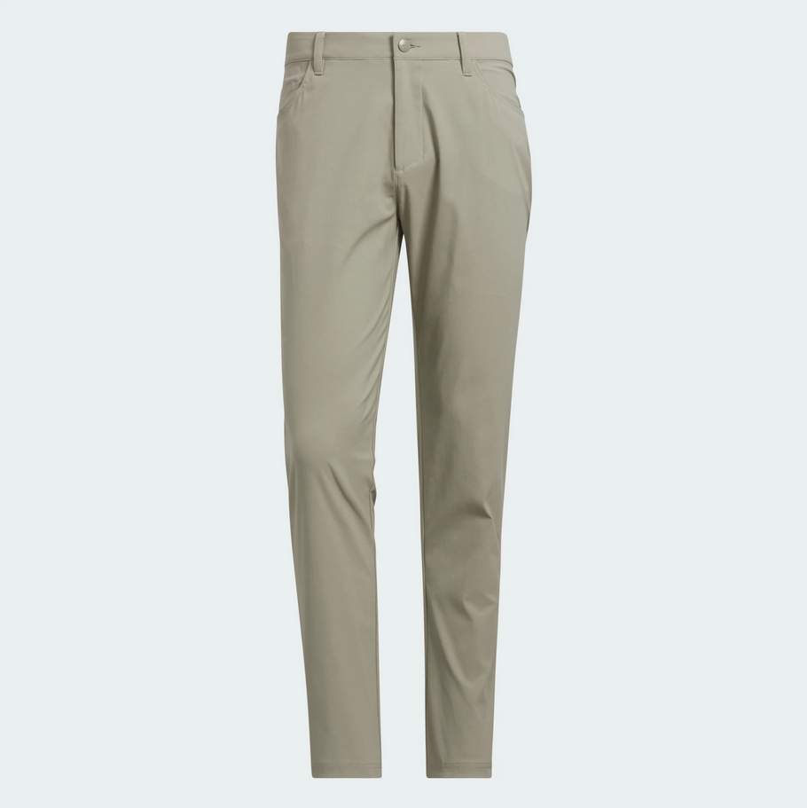 adidas ULTIMATE365 5 Pocket Pant
