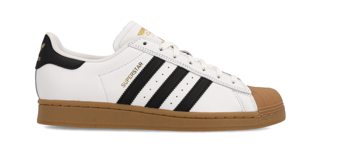 Adidas Superstar ADV Adidas Superstar ADV