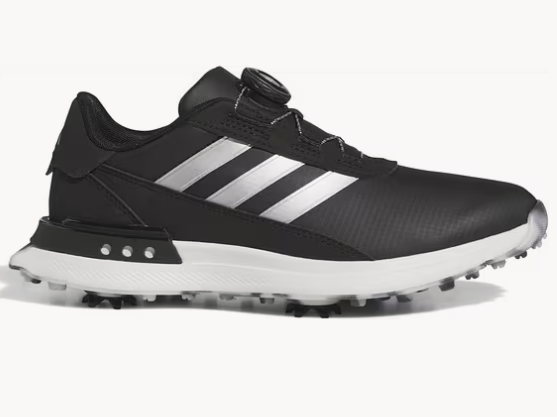 adidas S2G BOA 24 Sneaker Damen adidas S2G BOA 24 Sneaker Damen