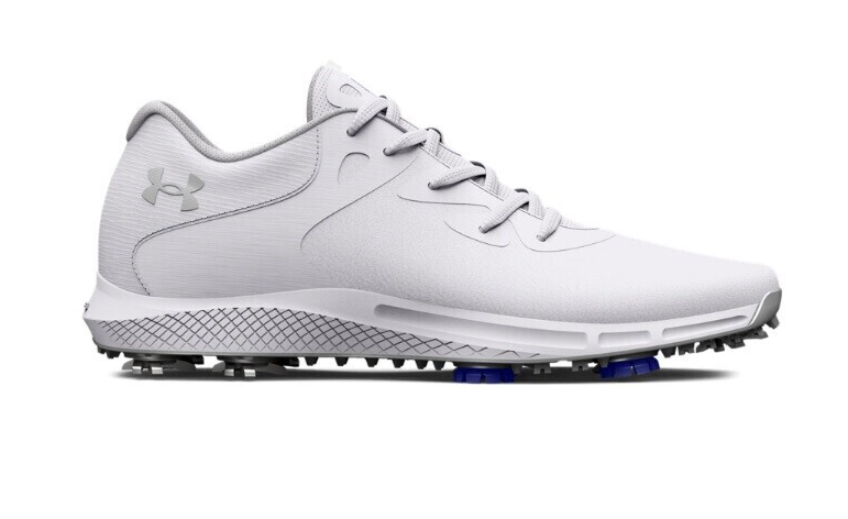 Under Armour Charged Breathe 2 Knit Sneaker Damen