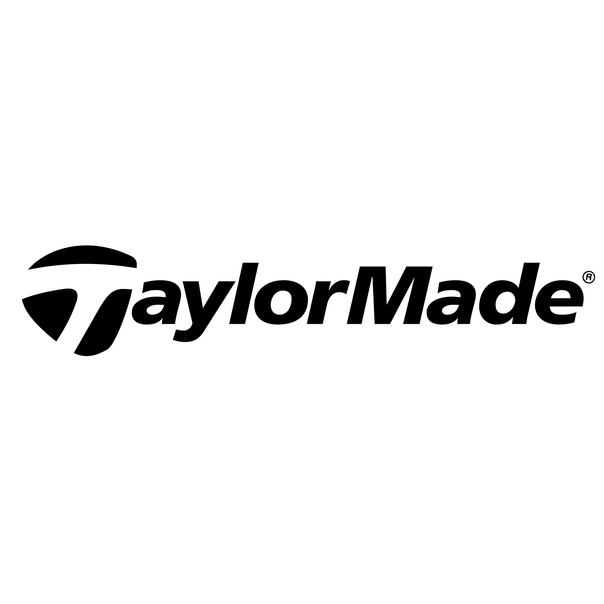 TaylorMade TaylorMade