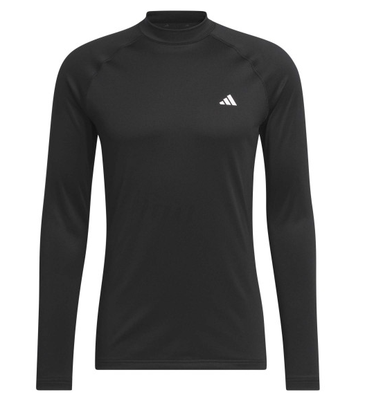 Adidas Ultimate365 COLD.RDY Baselayer Adidas Ultimate365 COLD.RDY Baselayer