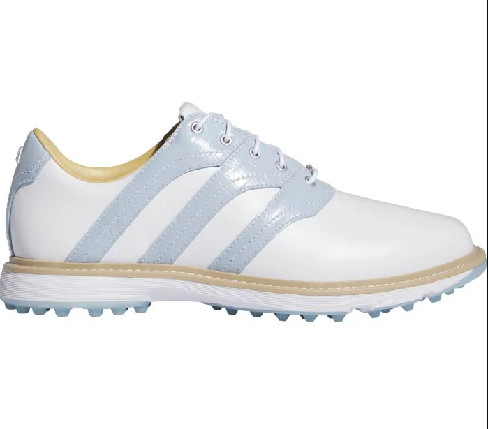 adidas MC Z-TRAXION Sneaker Herren adidas MC Z-TRAXION Sneaker Herren