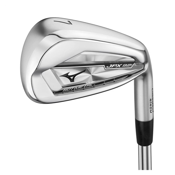 Mizuno Wedge JPX 921 Herren Mizuno Wedge JPX 921 Herren