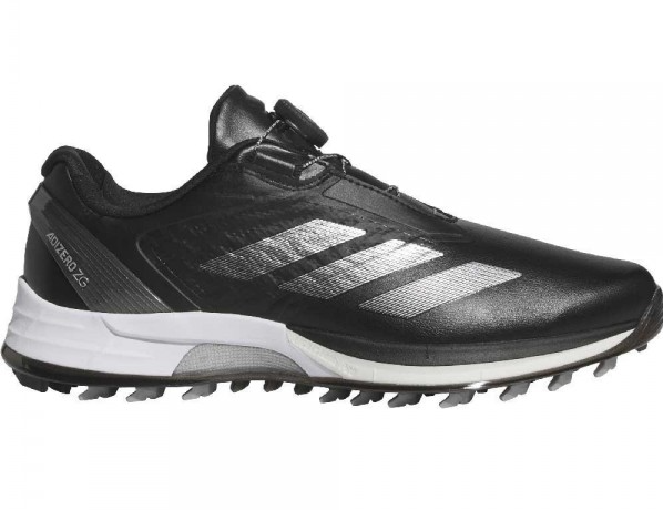 Adidas Adizero Zg Lo Boa Spikeless Golfschuh Adidas Adizero Zg Lo Boa Spikeless Golfschuh