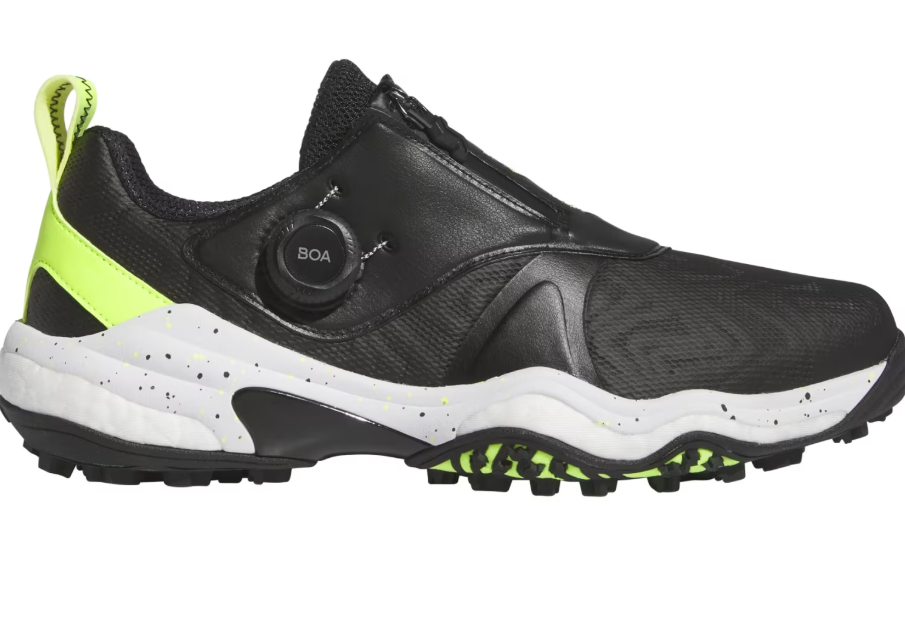adidas CODECHAOS BOA 25 Sneaker Herren adidas CODECHAOS BOA 25 Sneaker Herren