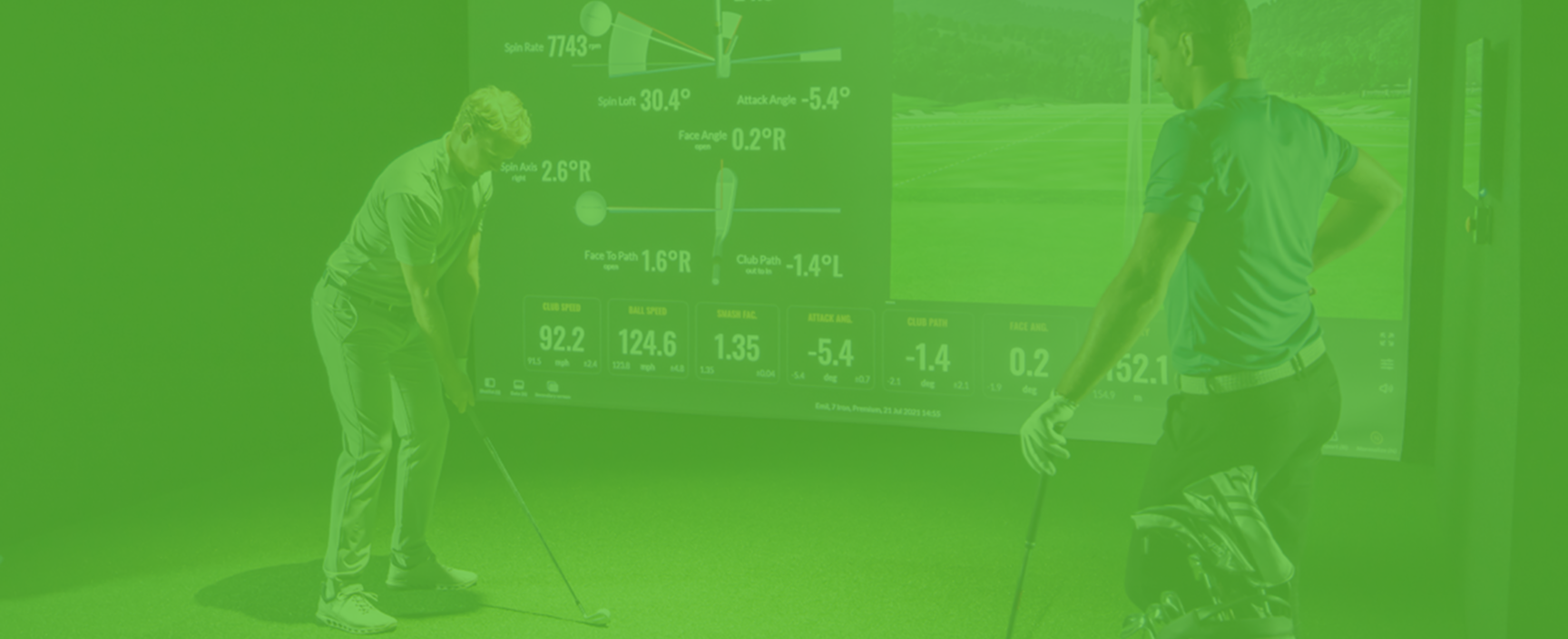 Termin jetzt sichern Termin jetzt sichern