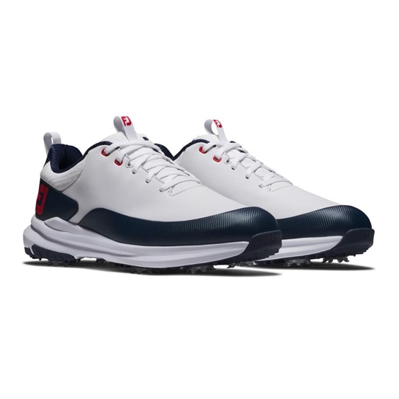 Footjoy Tour Rival 56959 Herren Footjoy Tour Rival 56959 Herren
