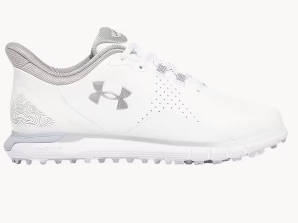 Under Armour Drive Fade SL Sneaker Damen