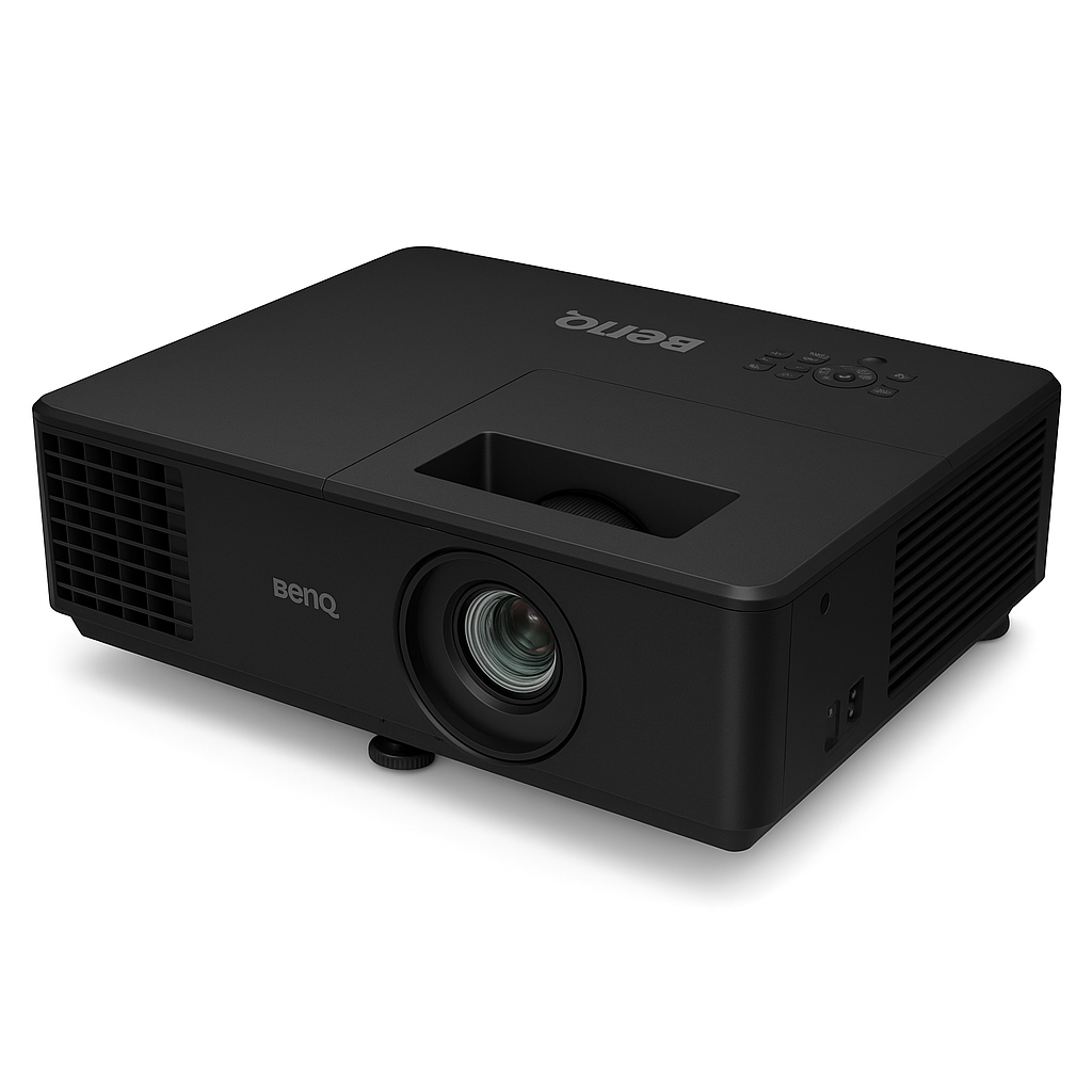 BenQ LH850ST Kurzdistanz-Laserprojektor BenQ LH850ST Kurzdistanz-Laserprojektor